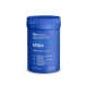 BICAPS MSM Siarka Organiczna Metylosulfonylometan 700 mg (60 kaps) ForMeds 