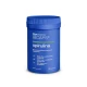 BICAPS Spirulina Hawajska Platensis 530 mg (60 kaps) ForMeds