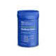 BICAPS Berberine+ Berberyna HCL 485 mg z Ostropestem Plamistym i Karczochem (60 kaps) ForMeds