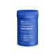 BICAPS CARNITINE N-acetyl-L-karnityna 550 mg Aminokwasy (60 kaps) ForMeds