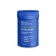 BICAPS Curcumin Kurkumina Kurkuma + Piperyna (60 kaps) ForMeds