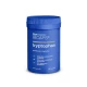 BICAPS TRYPTOPHAN 500 mg L-tryptofan Utrzymanie równowagi Emocjonalnej i Spokoju (60 kaps) ForMeds