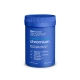 BICAPS Chromium Chrom 200 mcg (60 kaps) ForMeds