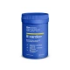 BICAPS B Cardio+ Witamina B6 B12 Foliany (60 kaps) ForMeds