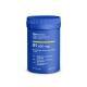 BICAPS Witamina B1 100 mg Tiamina Wsparcie Układu Nerwowego i Serca (60 kaps) ForMeds