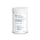 Choline POWDER Cholina Witamina B4 Proszek 42 g (60 porcji) ForMeds