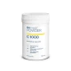 C 1000 POWDER Witamina C Wsparcie Odporności Proszek 90 g ForMeds