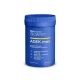 BICAPS ADEK MAX Zestaw Naturalnych Witamin (60 kaps) ForMeds