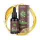 Witamina K2 MK-7 30 ml Krople Skoczylas