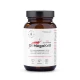 O! MegaKrill 1180 mg Olej z Kryla SUPERBABoost® (60 kaps) Aura Herbals