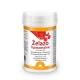 Żelazo Liposomalne Proszek 50 g Dr. Jacob's
