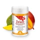Żelazo Liposomalne Proszek 50 g Dr. Jacob's