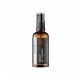 Organic Man Serum Do Twarzy REGENERATE 50 g dla Mężczyzn Organic Life