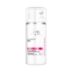 Couperose-Stop Witaminowy Krem do Cery Wrażliwej z Rozszerzonymi Naczynkami 100 ml Apis