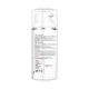Couperose-Stop Witaminowy Krem do Cery Wrażliwej z Rozszerzonymi Naczynkami 100 ml Apis