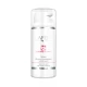 Couperose-Stop Serum dla Cery z Problemami Naczynkowymi 100 ml Apis