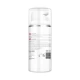 Couperose-Stop Serum dla Cery z Problemami Naczynkowymi 100 ml Apis