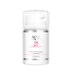 Couperose-Stop Krem Wzmacniający z Witaminą C 50 ml Apis
