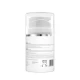 Couperose-Stop Krem Wzmacniający z Witaminą C 50 ml Apis