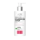 Couperose-Stop Tonik do Cery Naczynkowej z Acerolą 300 ml Apis