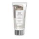 Mineralny Peeling Do Ciała z czarnym błotem z Morza Martwego i lawą wulkaniczną 200 g Apis