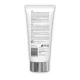 Mineralny Peeling Do Ciała z czarnym błotem z Morza Martwego i lawą wulkaniczną 200 g Apis
