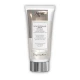 SKONCENTROWANE SERUM DO CIAŁA z minerałami z Morza Martwego i czerwoną herbatą Pu-Erh ANTYCELLULIT 200 ml Apis