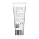 SKONCENTROWANE SERUM DO CIAŁA z minerałami z Morza Martwego i czerwoną herbatą Pu-Erh ANTYCELLULIT 200 ml Apis