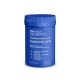 BICAPS Hyaluronic Acid Kwas Hialuronowy 200 mg (60 kaps) ForMeds