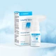 Koenzym LeuMit Q10 Fluid MSE Aktywna Forma Wysoko Przyswajalna Dr Enzmann 9,2 ml Mito-Pharma
