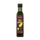 Olej z Wiesiołka Nierafinowany Tłoczony na Zimno 100% Naturalny 250 ml Skoczylas