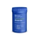 BICAPS Diosmina 450 mg + Hesperydyna 50 mg (60 kaps) ForMeds