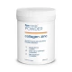 Collagen Zinc POWDER Peptydy Kolagenowe + Cynk Cytrynian Proszek 151 g ForMeds
