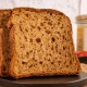 Keto Chleb Wieloziarnisty Niskowęglowodanowy 360 g BeKeto