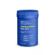 BICAPS Witamina K2 MK-7 100 mcg + D3 2000 IU (60 kaps) ForMeds