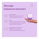 Colostrum Bovinum Junior Bioaktywny Liofilizat 2h 800 mg z Czarnym Bzem Wsparcie Odporności (30 saszetek) Genactiv