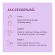 Colostrum Bovinum Junior Bioaktywny Liofilizat 2h 800 mg z Czarnym Bzem Wsparcie Odporności (30 saszetek) Genactiv