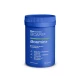 BICAPS Diosmin+ 450 mg Diosmina + Hesperydyna 50 mg + OPC + Resveratrol + Witamina C (60 kaps) ForMeds