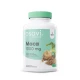 Maca 1000 mg Ekstrakt 5:1 Vege (120 kaps) Osavi