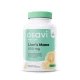 Lion's Mane 600 mg Soplówka Jeżowata (60 kaps) Osavi