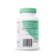 Lion's Mane 600 mg Soplówka Jeżowata (60 kaps) Osavi