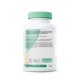 Lion's Mane 600 mg Soplówka Jeżowata (60 kaps) Osavi