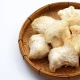 Lion's Mane 600 mg Soplówka Jeżowata (60 kaps) Osavi
