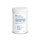 Calcium D3 POWDER Cytrynian Wapnia + Witamina D 78 g (60 porcji) ForMeds