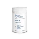 Lysine POWDER L-Lizyna Chlorowodorek Proszek 37,2 g (60 porcji) Aminokwasy ForMeds