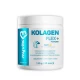 Kolagen Hydrolizowany Flex+ Proszek 150 g MyVita