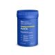 BICAPS ADEK Zestaw Naturalnych Witamin (60 kaps) ForMeds