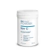 Ferr C POWDER Żelazo + Witamina C + Korzeń Buraka Proszek 43,3 g ForMeds