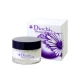 Diozon Clear Oczyszczający Krem Przeciwzmarszczkowy Bioinformacyjny 30 ml Diochi