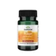 Kwas Foliowy Folate Metylofolian Quatrefolic 800 mcg (30 kaps) Swanson